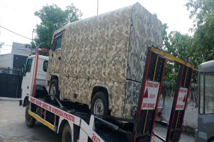 Manjeet Towing Services, Best Flatbed Towing Services In Panchkula, 7 Top Flatbed Towing Services In Panchkula, 24 Hour Flatbed Towing Services In Panchkula, Flatbed Towing Service near me, Flatbed Towing Service 